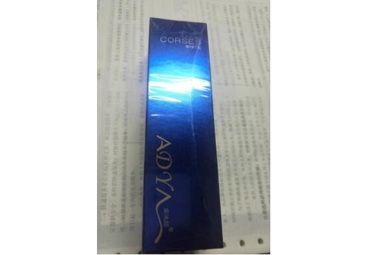 爱迪娅 毛孔细收原液40ml图片