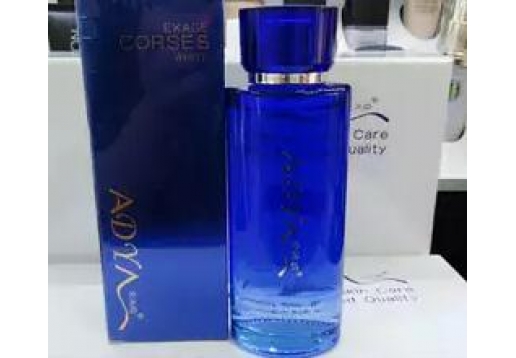 爱迪娅 玫瑰嫩白净肤乳100ML图片