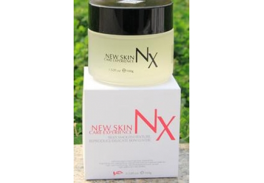 艾丽嘉兰 NX-果冻膜100g图片