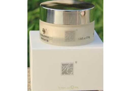 艾丽嘉兰 果萃雪肤日霜30g 图片
