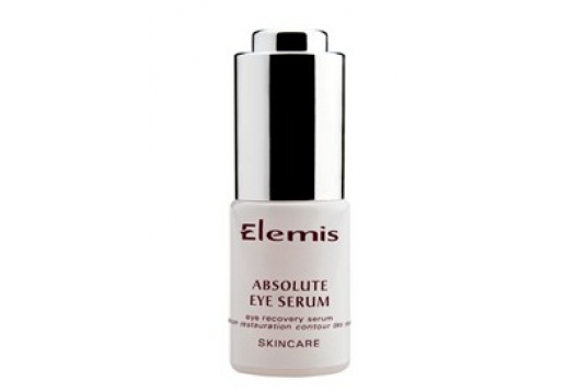  Elemis艾丽美 植物精华眼部修护液15ml 图片