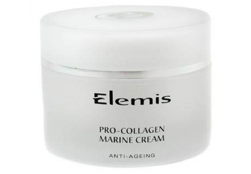  Elemis艾丽美 骨胶原面霜100ml 图片