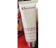 Elemis艾丽美 平衡保湿日霜20ml