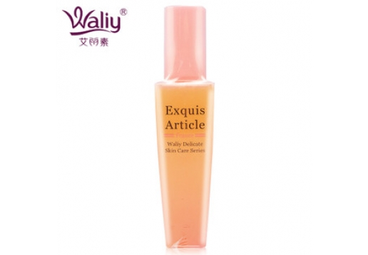 艾丽素 活力水凝喷雾150ml图片