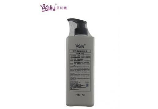 艾丽素 痘痘清洁乳800ml（原名：暗疮清洁乳）图片