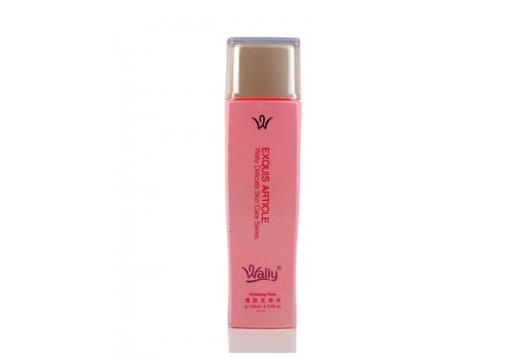 艾丽素 雪肌化妆水120ml（新品）图片