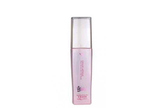 艾丽素 平滑丽肤露40ml（原名：平滑去印露）图片