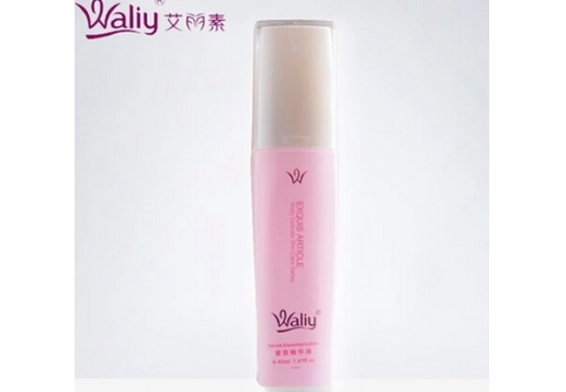 艾丽素 紧致精华液40ml 新包装图片