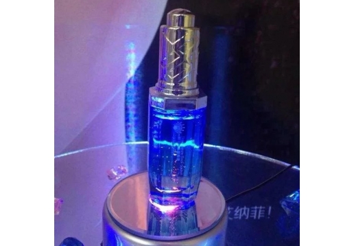 艾纳菲 蜗牛紧致原液35ml图片