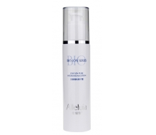 爱奴雅 活氧精纯离子露150ML