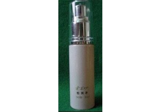 爱茜伊 粉刺净(30g）图片