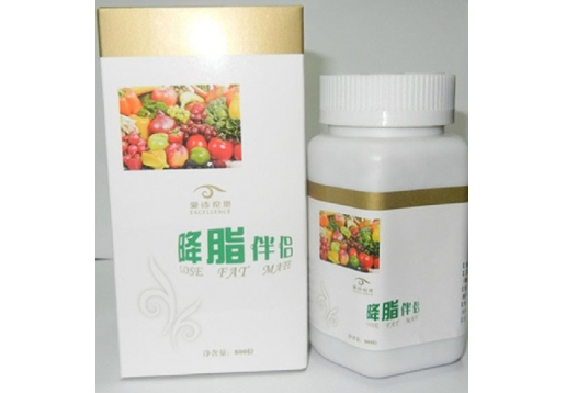 爱诗伦思 奖姿伴侣160g图片