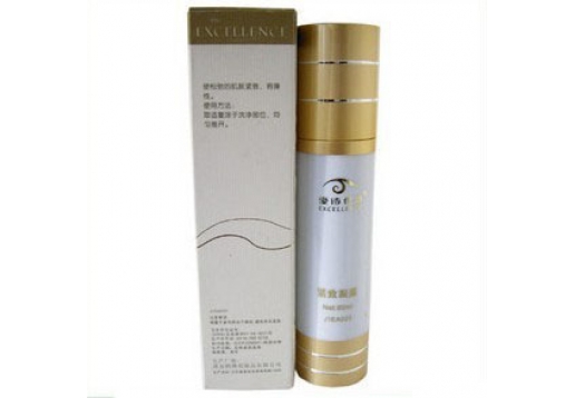 *爱诗伦思 紧致凝露60ml图片