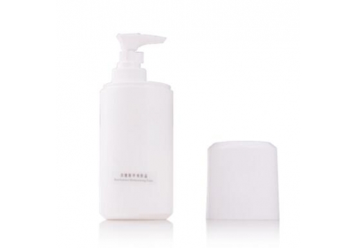 爱诗伦思 玫瑰精华爽肤晶300ML 院装图片