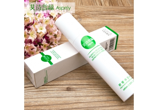 艾诗普蕊 舒缓保湿水80ml图片