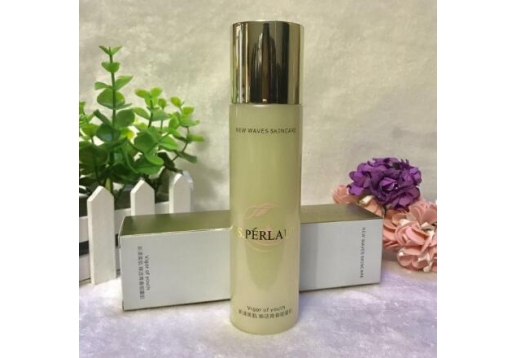 爱斯佩澜 酵素水漾肌底液150ml图片