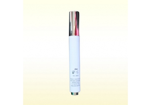 埃特贝乐 冰川慕斯眼部精华6.5g图片