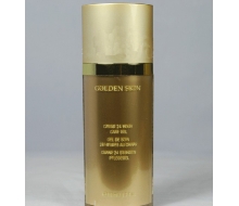 埃特贝乐 金炫鱼子蛋白滋润啫喱50ML