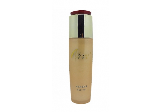 阿迦妮 高效保湿乳液100ml图片