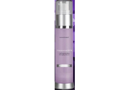 AminoGenesis 多维抗老保湿精华50ml图片