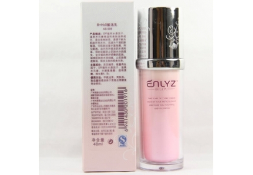 蔻芮施 8+H2O解渴乳30ml图片