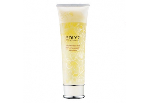 蔻芮施 金菊修护原浆膜100g图片