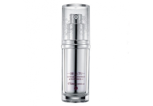 蔻芮施 弹力蛋白提升眼精华30ml 图片