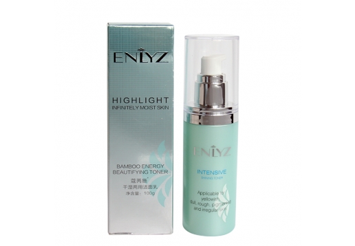 蔻芮施 干湿两用洁面乳100g图片