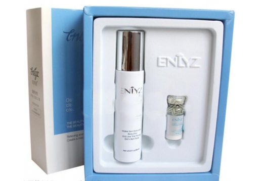 蔻芮施 全效修护复伴侣图片