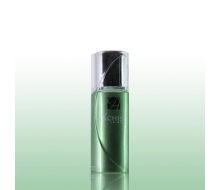 安在秀 清爽醒肤水100ml