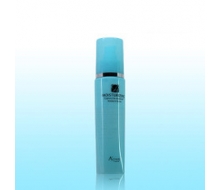 安在秀 精萃活肤保湿爽肤水120ml