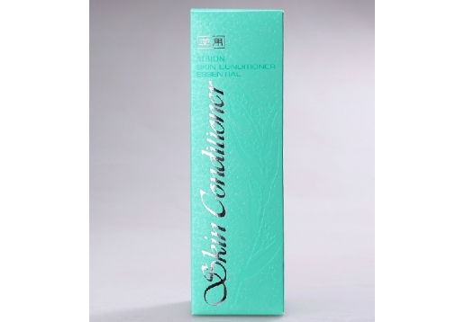 澳尔滨 爽肤精萃液330ml又名:健康水神仙水图片