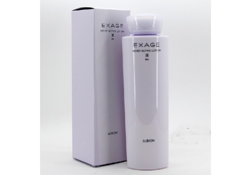 澳尔滨 清新活润滋润液II号200ml图片