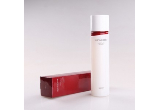 澳尔滨 优活盈透弹润爽肤水200ml图片