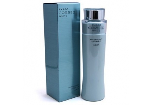 澳尔滨 舒活润白紧致滋润液200ml图片