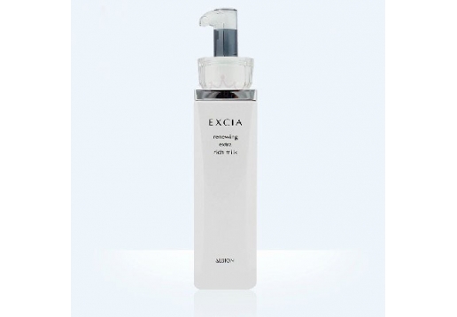 澳尔滨 雅思臻颜赋活滋润乳液(2号)200g图片