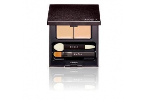 澳尔滨 雅思眩妆遮瑕膏2.2g(2色可选)图片