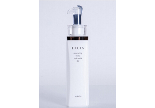 澳尔滨 雅思臻颜滋润乳液200g保湿2号 200ML图片