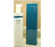 澳尔滨 舒活润白紧致渗透乳200g升级为优活润白紧致渗透乳