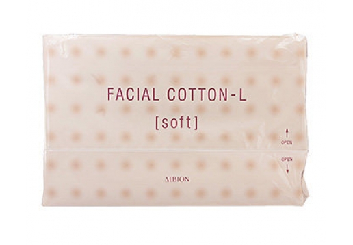 澳尔滨 专用棉片120P图片