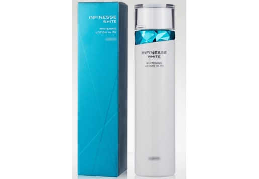 澳尔滨 优活润白弹力紧肤水200ml图片