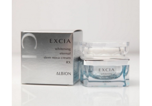 澳尔滨 雅思净白新活赋活修护霜 30g图片