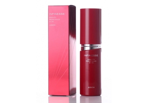 澳尔滨 优活盈透凝萃精华液40ml图片