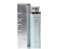 澳尔滨 雅思净白新活焕肤水200ml化妆品