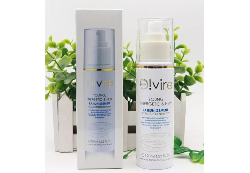 奥薇 水凝香薰spa雨雾120ml图片