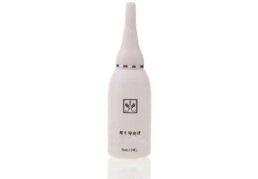  澳雪贝尔 黑头导出液15ml图片