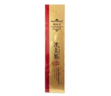 韩白尔 原澳雪贝尔 海藻精洁面乳110g