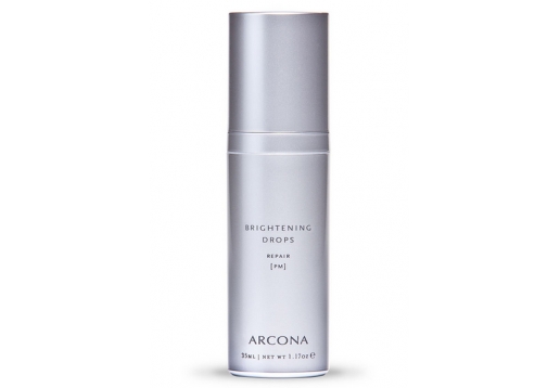  Arcona 杜鹃花酸精华35ml图片