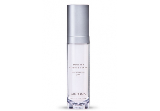  Arcona 鸡尾酒日间修复防御面部精华35ml图片