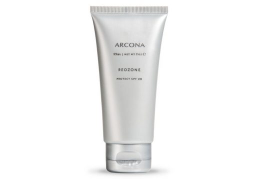  Arcona 防晒霜59ml图片